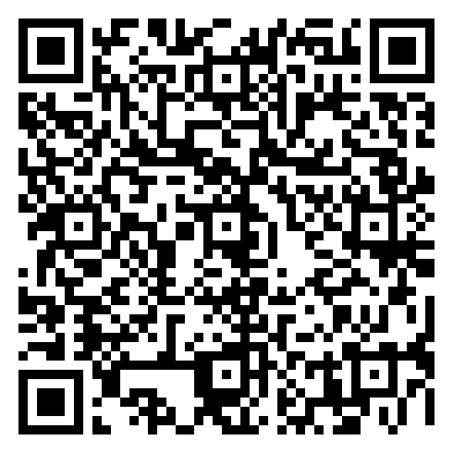 QR code 02183045500000
