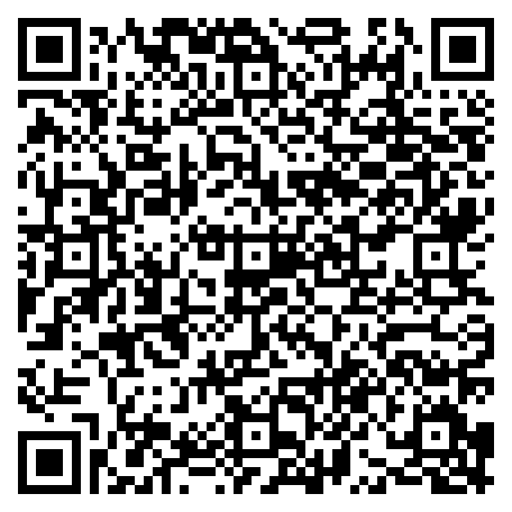 QR code 35102545900000