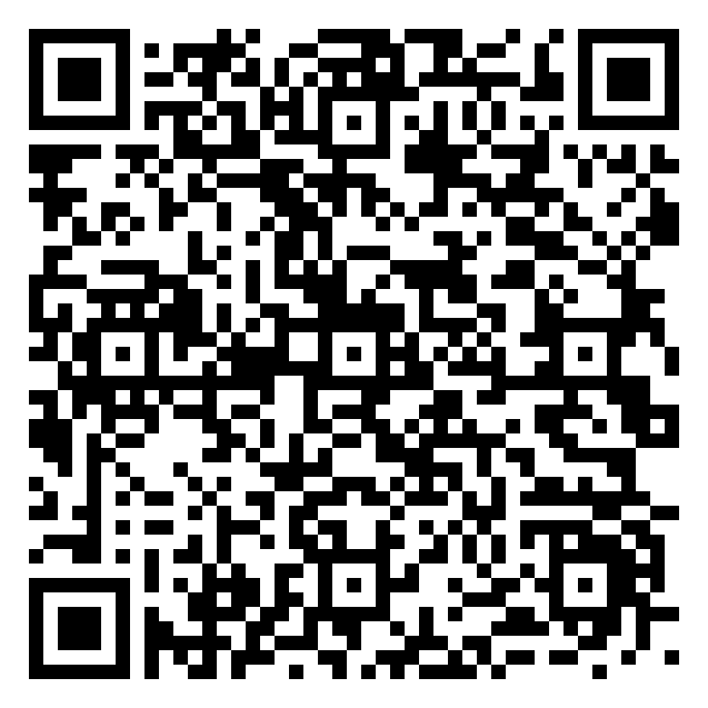 QR code 36916077500000