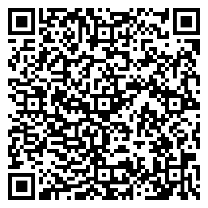 QR code 19132347900000