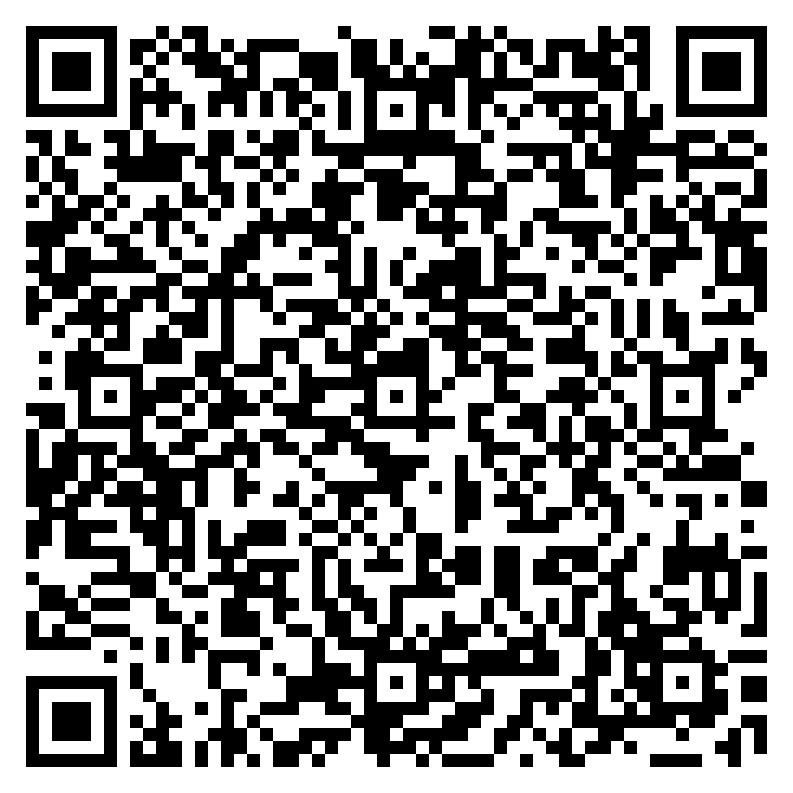 QR code 02200794700000
