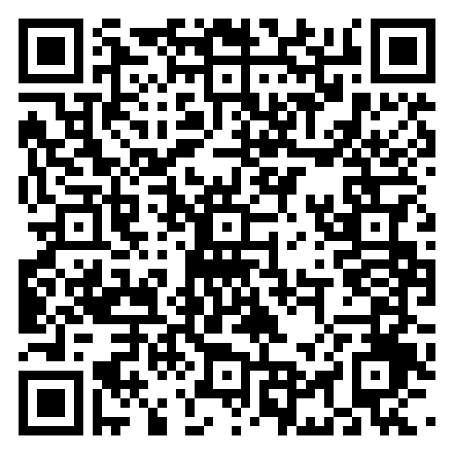 QR code 14269100800000