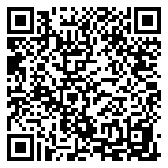 QR code 22017286000000
