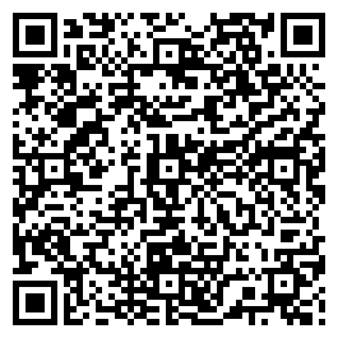 QR code 47154878200000