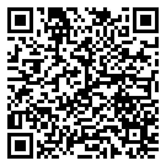 QR code 18087052000000