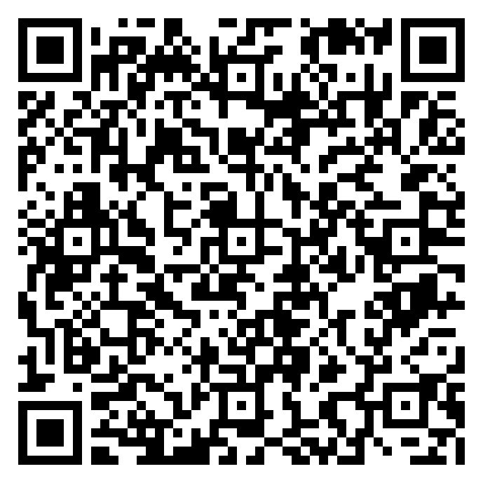 QR code 28146973300000