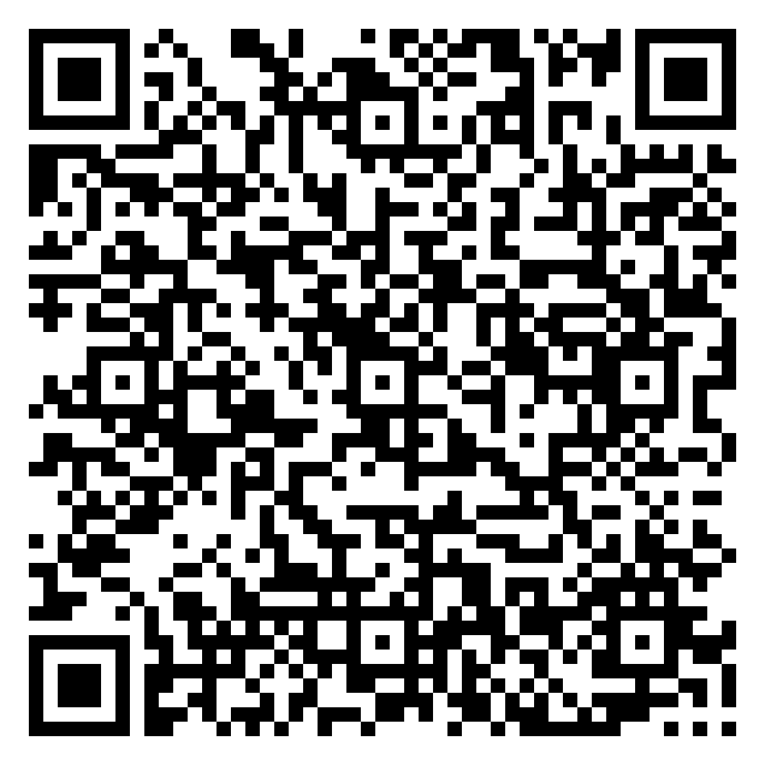 QR code 63018455800000
