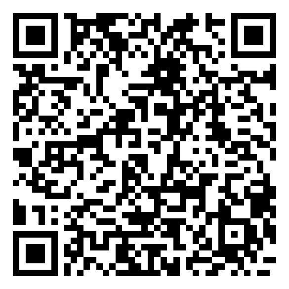 QR code 00000000000000