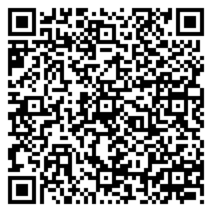 QR code 77095406800000
