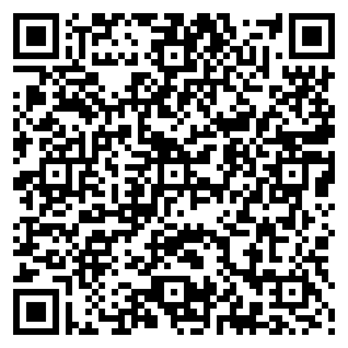 QR code 00619285100000