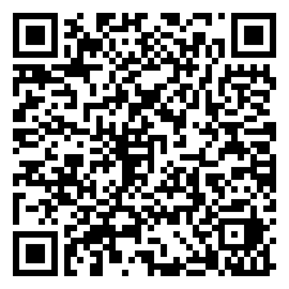 RYSZARD BRZOZOWSKI QR code QR code 47097690300000