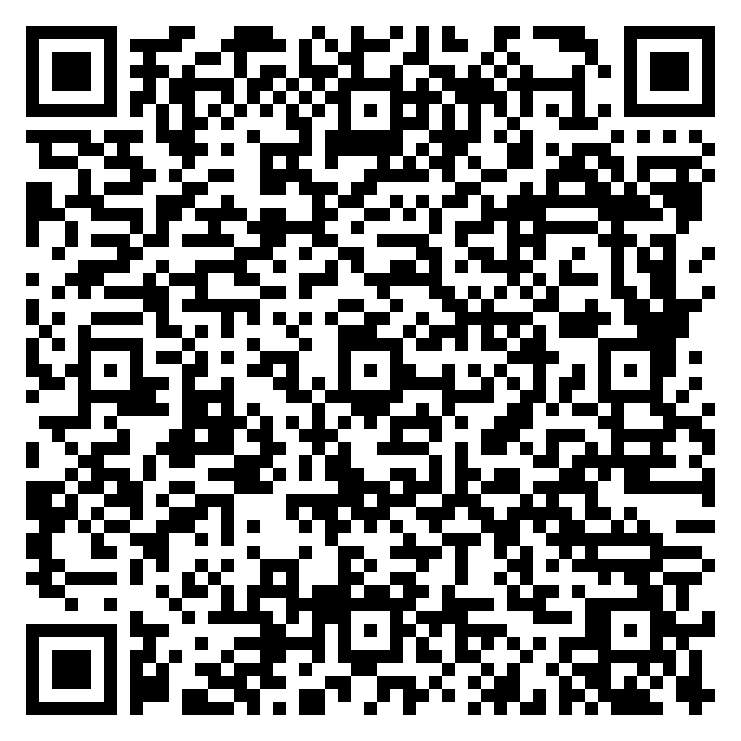 QR code 89127131200000