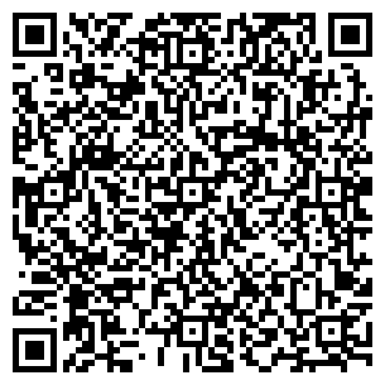 QR code 38748446900000