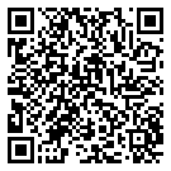 QR code 38777605400000