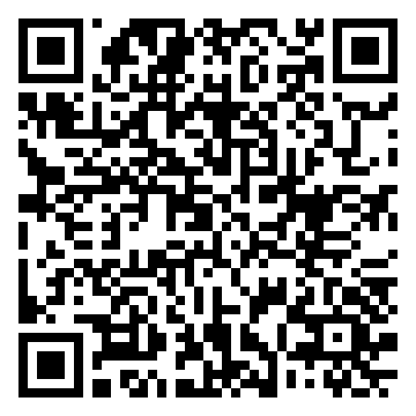 QR code 36028937800000