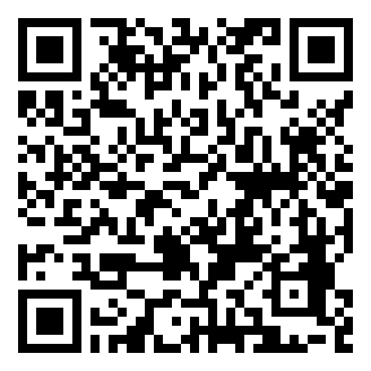 QR code 00000000000000