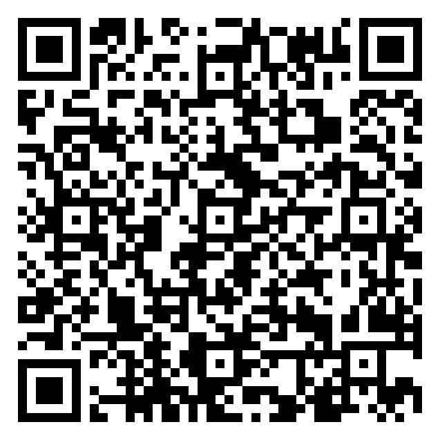QR code 12000763800000