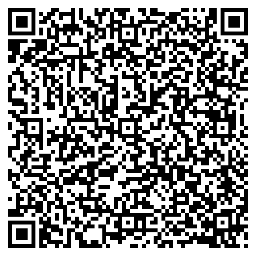 RYSZARD BUGNO ZAKŁAD URZĄDZEŃ TECHNICZNYCH BUMET; wspólnik spółki cywilnej Zakład Urządzeń Technicznych BUMET QR code QR code 12115492700000