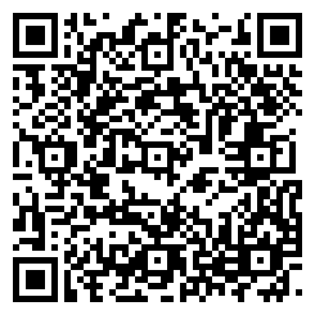 QR code 30035670400000