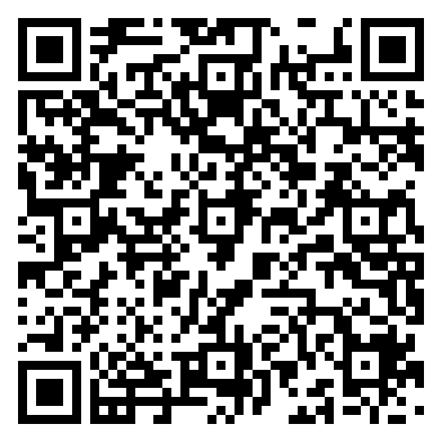 QR code 49049995900000