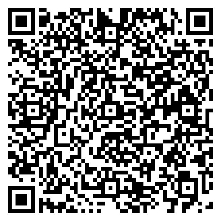 QR code 57089288200000