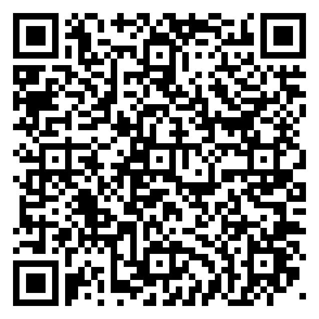 QR code 29119571300000