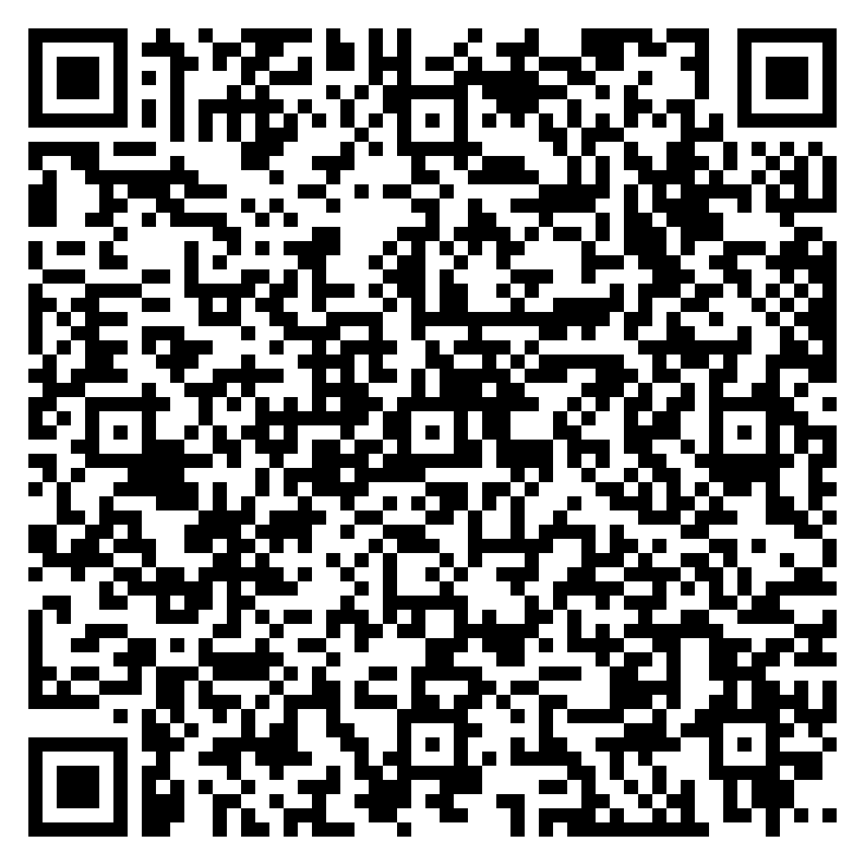QR code 47002149800000