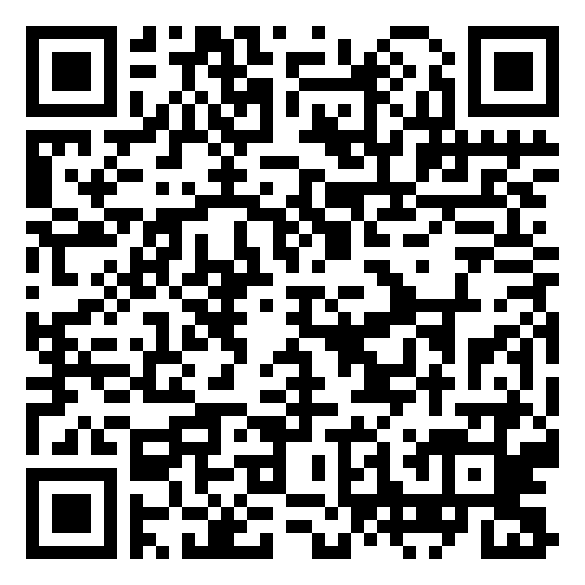 QR code 19005911200000