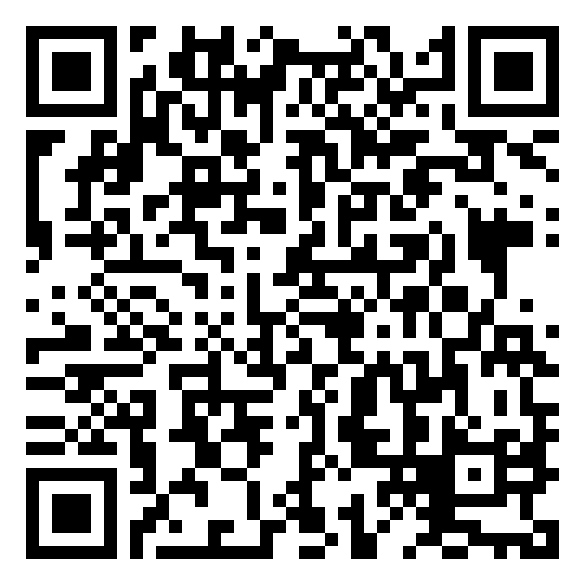 QR code 12080899900000