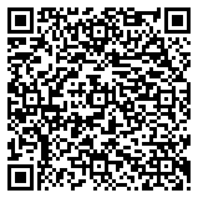 QR code 27342383200000