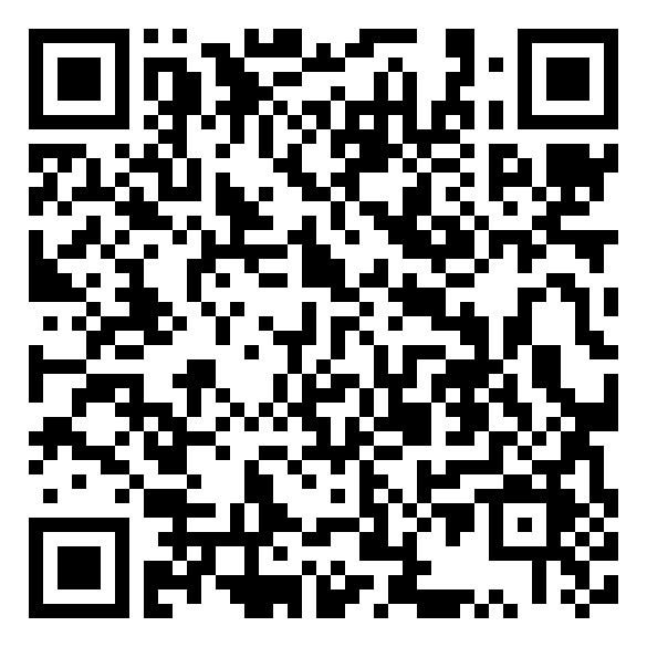 QR code 81214601100000