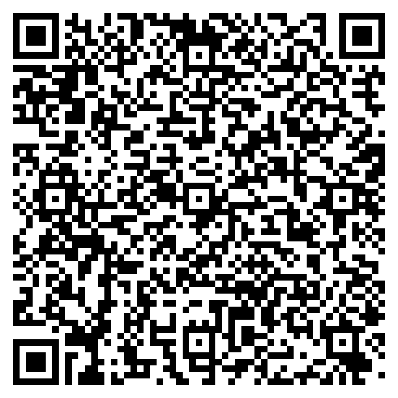 QR code 15028410700000