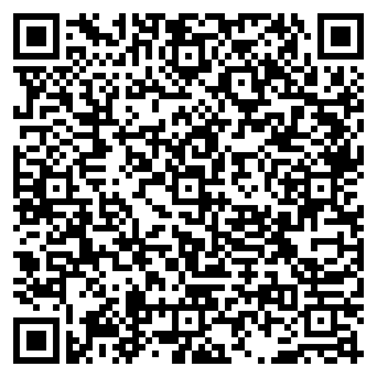 QR code 49195261600000