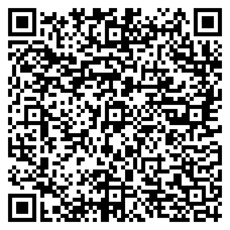QR code 01071322900000