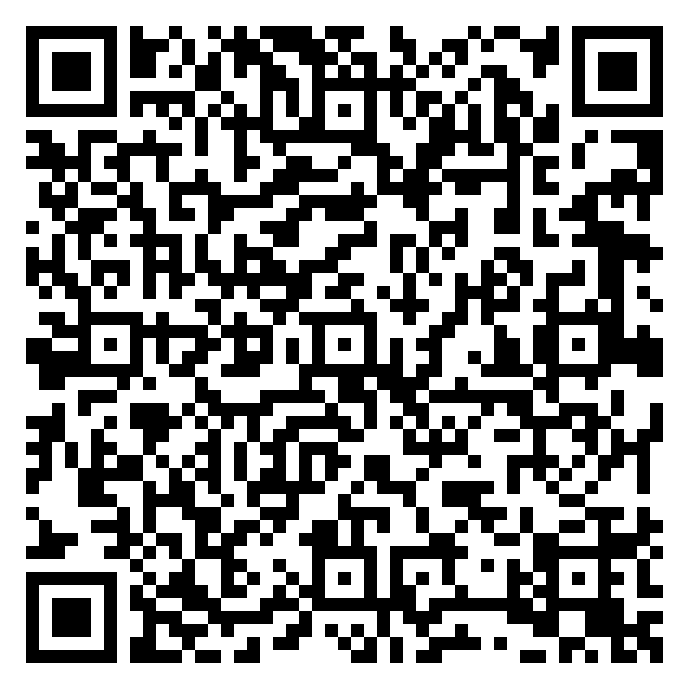 QR code 79034103100000