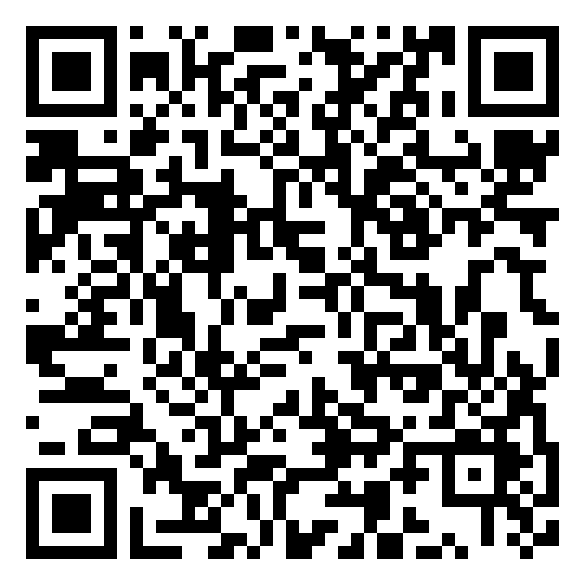 QR code 36709897700000