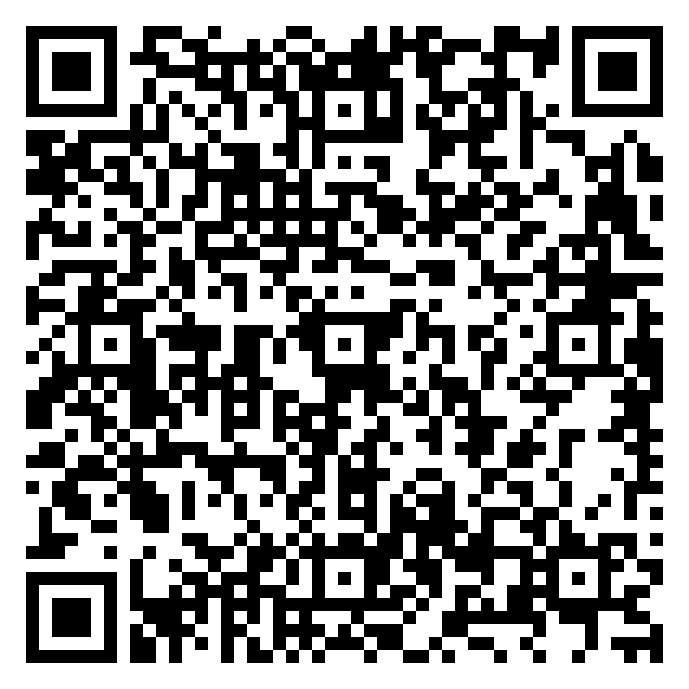 QR code 38620626000000