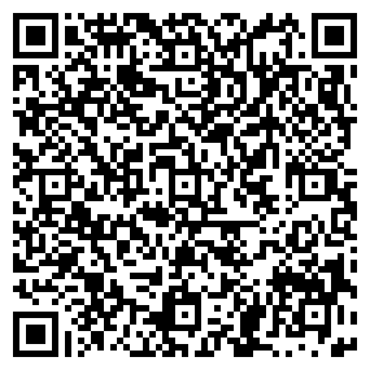 QR code 97035069000000