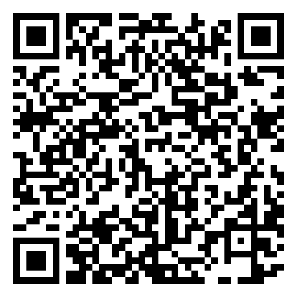 QR code 00280263700000