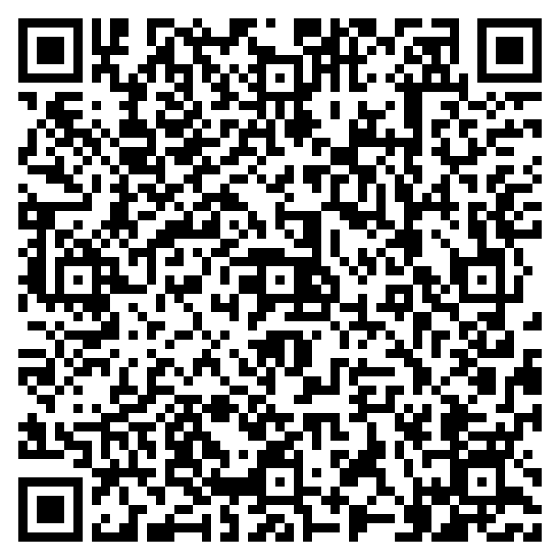 QR code 85024501900000