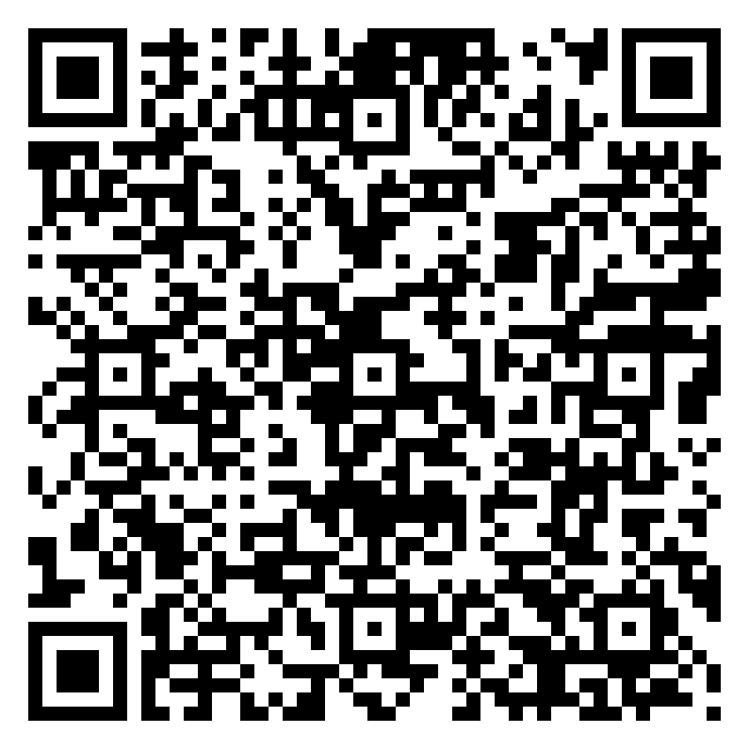 QR code 38970468500000