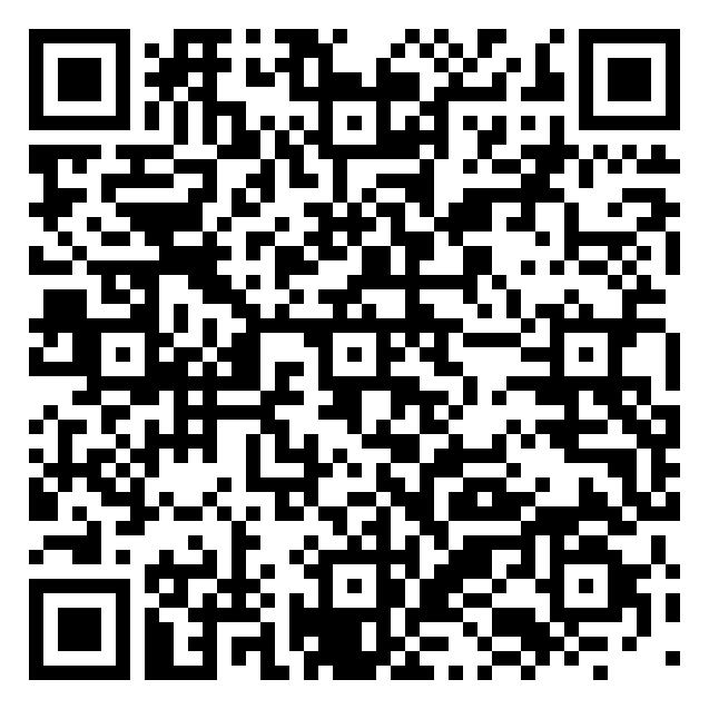 Ryszard Chustecki QR code QR code 38969879500000