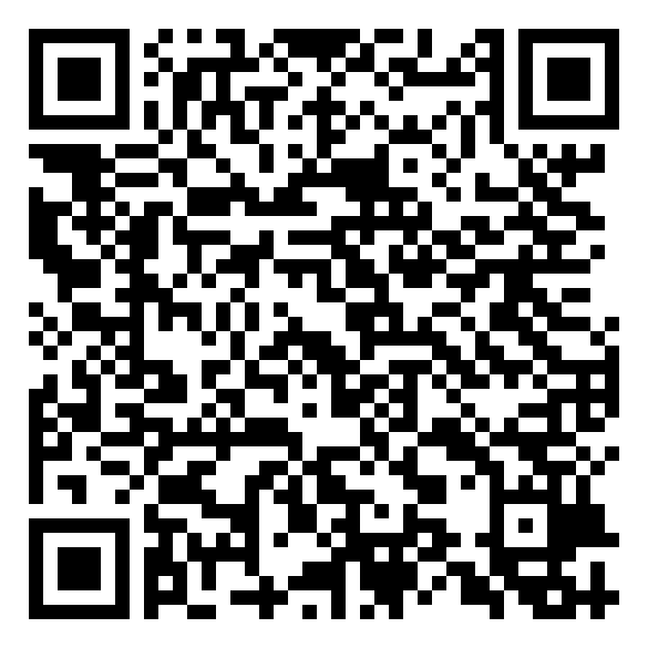 QR code 63409929800000