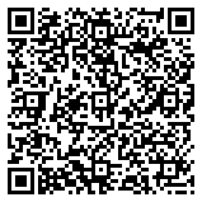 QR code 23031353100000