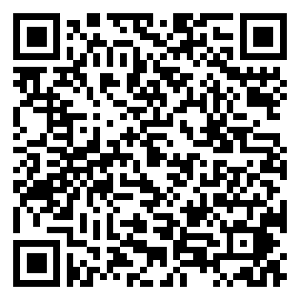 QR code 38486411900000