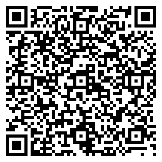 QR code 01308876600000