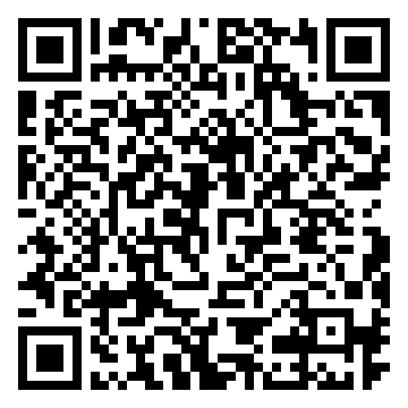 QR code 97136754000000