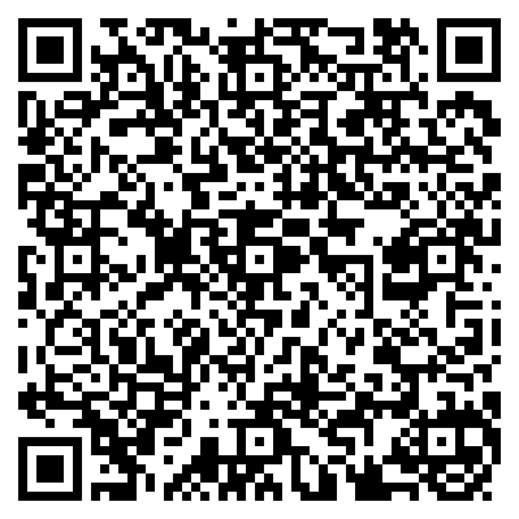 QR code 25055030400000