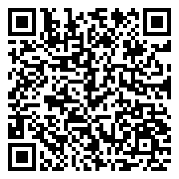 QR code 36097393300000