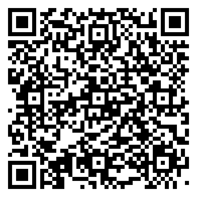 QR code 01069775000000